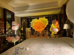 -三生有幸婚礼策划·求婚策划·婚纱照·领证跟拍