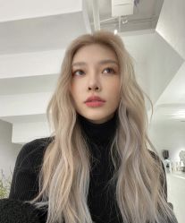 -icare美发沙龙