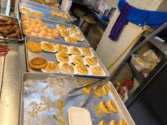 -恒兴发茶店(水巷口店)