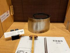 -独食火锅·半米屋台(望平街店)
