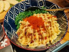 -极焰·烧肉刺身放题(天河领展广场店)