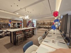 -派对猴生日派对策划