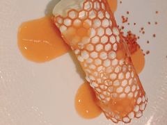-翡翠36餐厅(浦东香格里拉店)