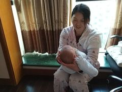 -千户高端家政育儿嫂·保姆·儿童陪伴师