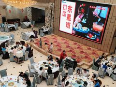 -东江渔村(皇悦店)