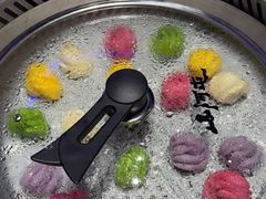 -山河屯铁锅炖·非遗铁锅炖(华强北店)