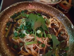 -洪迈足道(四公里店)