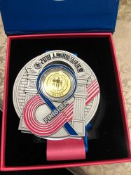 -六福珠寶(百联南方购物中心店)