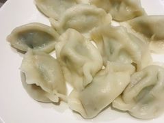 -壹号港湾