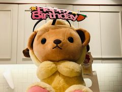 -多乐之日(颐堤港店)