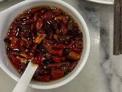 -牛街·马辈儿涮肉(牛街二店)