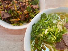 -大藏村拉面(保利首开·熙悦春天店)