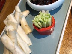 -路小缦·珍馐美馔(市心北路店)