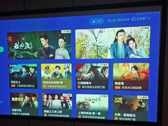 -唐宫足道·SPA·影院会馆(木渎店)