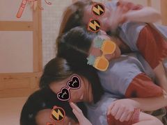 -纽斯桑拿会所(天山店)