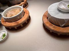 -客语客家菜(琶洲保利店)