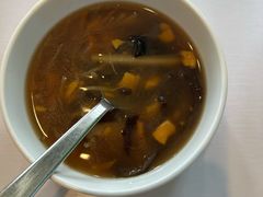 -宜家家居(四元桥商场店)