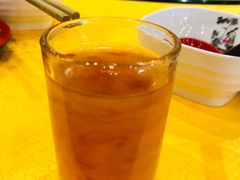 -春来和(汉城南路店)