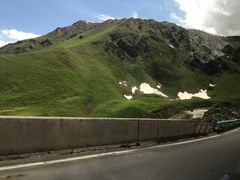 -克拉玛依新疆餐厅
