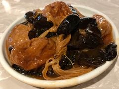 -松鹤面馆·古法焖肉面(观前店)