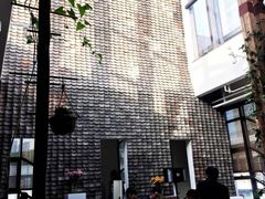 -瓦库茶馆17号(海汇港店)