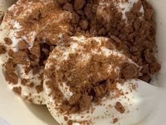 -汉堡王(北京通州领展店)