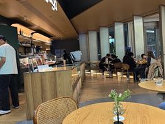 -gaga(深圳京基KKMALL店)