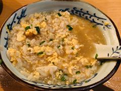 牛肠火锅-天手古舞居酒屋(889广场店)