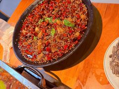-文记沸腾鱼(永安路总店)