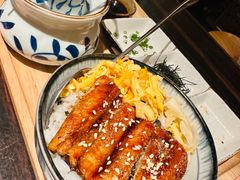 -山葵家·创意料理(万象汇店)