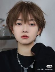 -GT潮朴美业