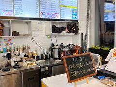 -红糖水都·女生特炖·中式滋补炖(北辰店)