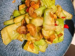 -南京路步行街