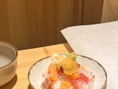 -京怀石·壬生