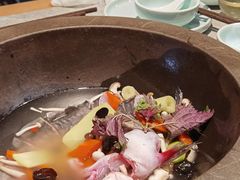 -滇色蒸汽石锅鱼(京华城店)