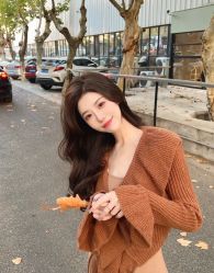 -GIRL STYLE 烫发·染发沙龙