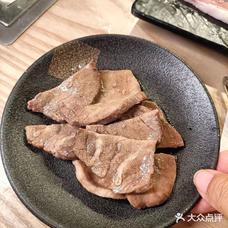 来恒隆广场见世面啦