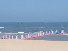 -南戴河国际娱乐中心