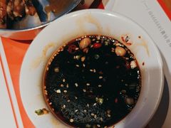 -老佛爷炭火蛙锅直营(清滨路总店)