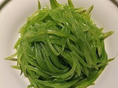 -大鸭梨烤鸭(顺义石园店)