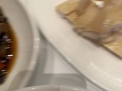 -老吉士(环贸iapm店)