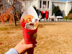 -东京国立博物馆