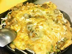-义福巷鱼翅燕窝