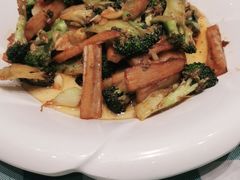 -紫光园(燕郊总店)