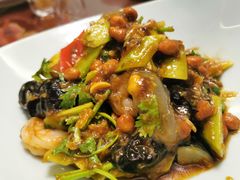 -南山酒肆(南山董事绘店)