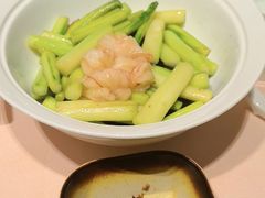 -口味堂(惠济路店)