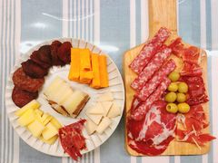 -婕妮璐超市 Jenny Lou’s Shop(三里屯店)