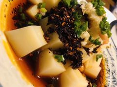 -阿婉贵州苗家酸汤鱼(梅林店)