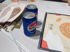 -黄记煌三汁焖锅(民乐园万达店)