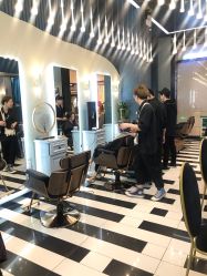 -17.壹柒·美学高定空间